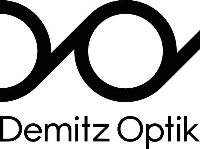 Demitz Optik